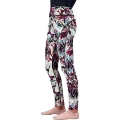 Obermeyer Teen Girls Courtnay Legging -Winter Kids Clothing Store fw22 3901121176 s03 modsde