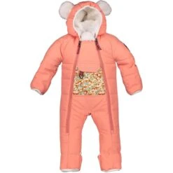 Obermeyer Kleine Bunting -Winter Kids Clothing Store fw22 7300021054 s01 mqnfrt