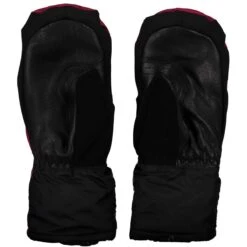 Obermeyer Molten Mitten - Youth -Winter Kids Clothing Store fw22 7802621079 s02 mqnbck