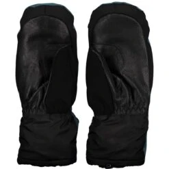 Obermeyer Molten Mitten - Youth -Winter Kids Clothing Store fw22 7802621171 s02 mqnbck