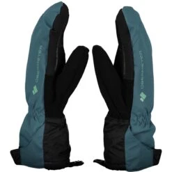 Obermeyer Molten Mitten - Youth -Winter Kids Clothing Store fw22 7802621171 s03 mqnsde