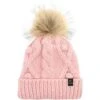 Andrea JR Beanie