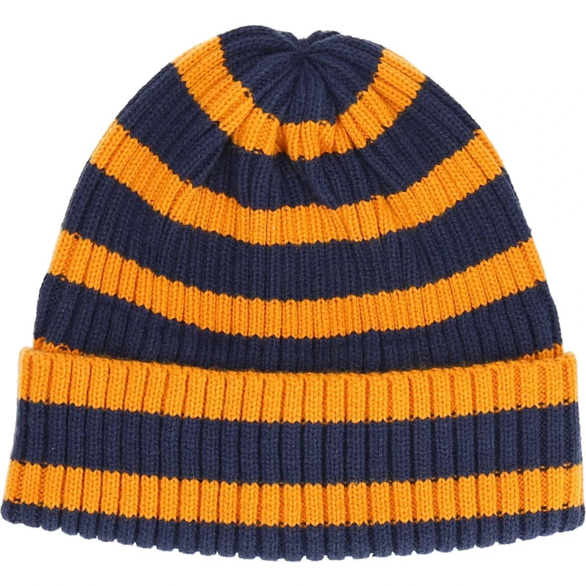 Junior Chase Beanie Junior Chase Beanie -Winter Kids Clothing Store fw22 chaos 214006 026