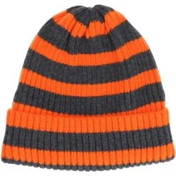Junior Chase Beanie