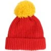 Junior Energy Beanie