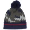 Junior Viper Beanie