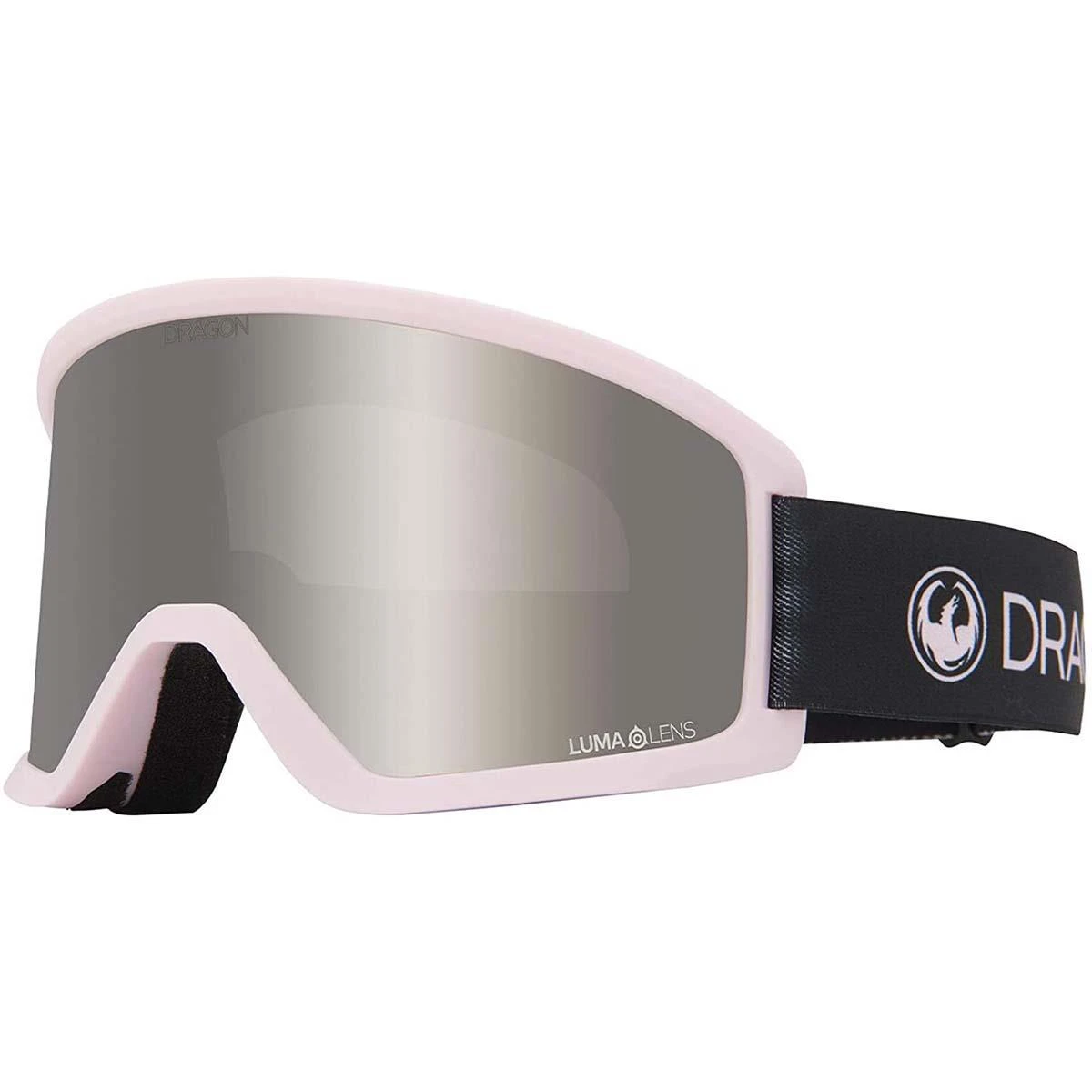 Alliance DX3 OTG Goggle Dragon Alliance Alliance DX3 OTG Goggle -Winter Kids Clothing Store fw22 dragon dx3 886895445856
