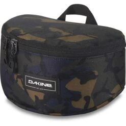 Dakine Goggle Stash -Winter Kids Clothing Store fw22 goggle cascadecamo
