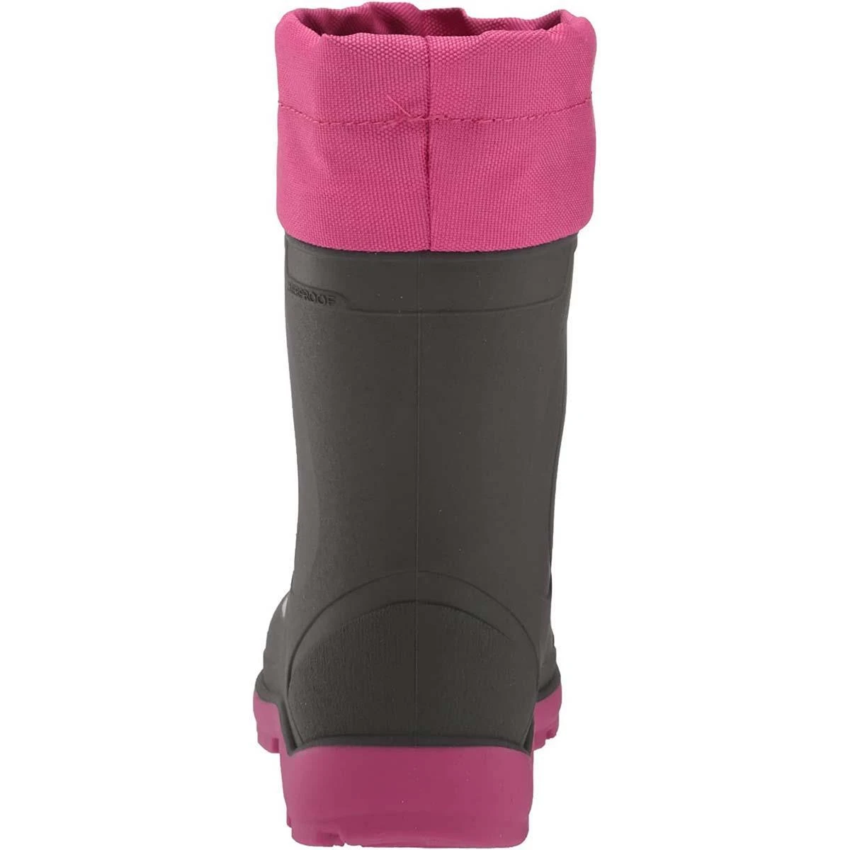 Toddler Snobuster 1 Boots Kamik Toddler Snobuster 1 Boots -Winter Kids Clothing Store fw22 kamik ak8155g char mag 2