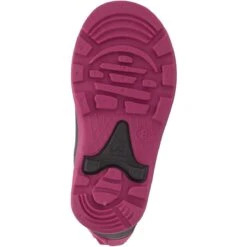 Kamik Toddler Snobuster 1 Boots 3 Kamik Toddler Snobuster 1 Boots -Winter Kids Clothing Store fw22 kamik ak8155g char mag 3