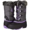 Kamik Snowgypsy 3 Boot - Youth