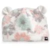 The North Face Littles Bear Beanie