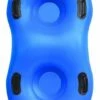 AirDual 2-Person Inflatable Snow Tube