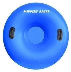 AirRaid 48" Inflatable Snow Tube