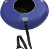 Slippery Racer Grande XL Commercial Snow Tube