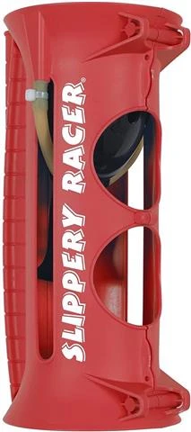 XRT Snowball Slingshot