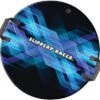 Slippery Racer Downhill Zeus Kids Foam Saucer Disc Snow Sled