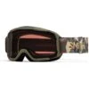 Smith Youth Daredevil OTG Goggle