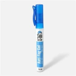 Anti Fog Gel