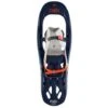 Tubbs Flex HKE Snowshoes - Youth