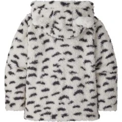 Patagonia Youth Baby Furry Friends Hoody 3 Patagonia Youth Baby Furry Friends Hoody -Winter Kids Clothing Store fw22 wbf21 61155 snbi back
