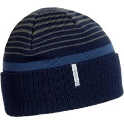 Turtle Fur Cole - Youth -Winter Kids Clothing Store fw22 youth cole hat navy