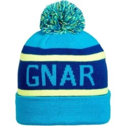 Turtle Fur Freebird Hat - Youth