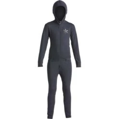 Airblaster Ninja Suit - Youth