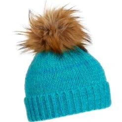 Turtle Fur Ophelia - Youth