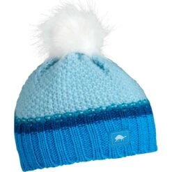 Turtle Fur Snow Kone - Youth