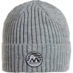 Turtle Fur Tyro - Youth