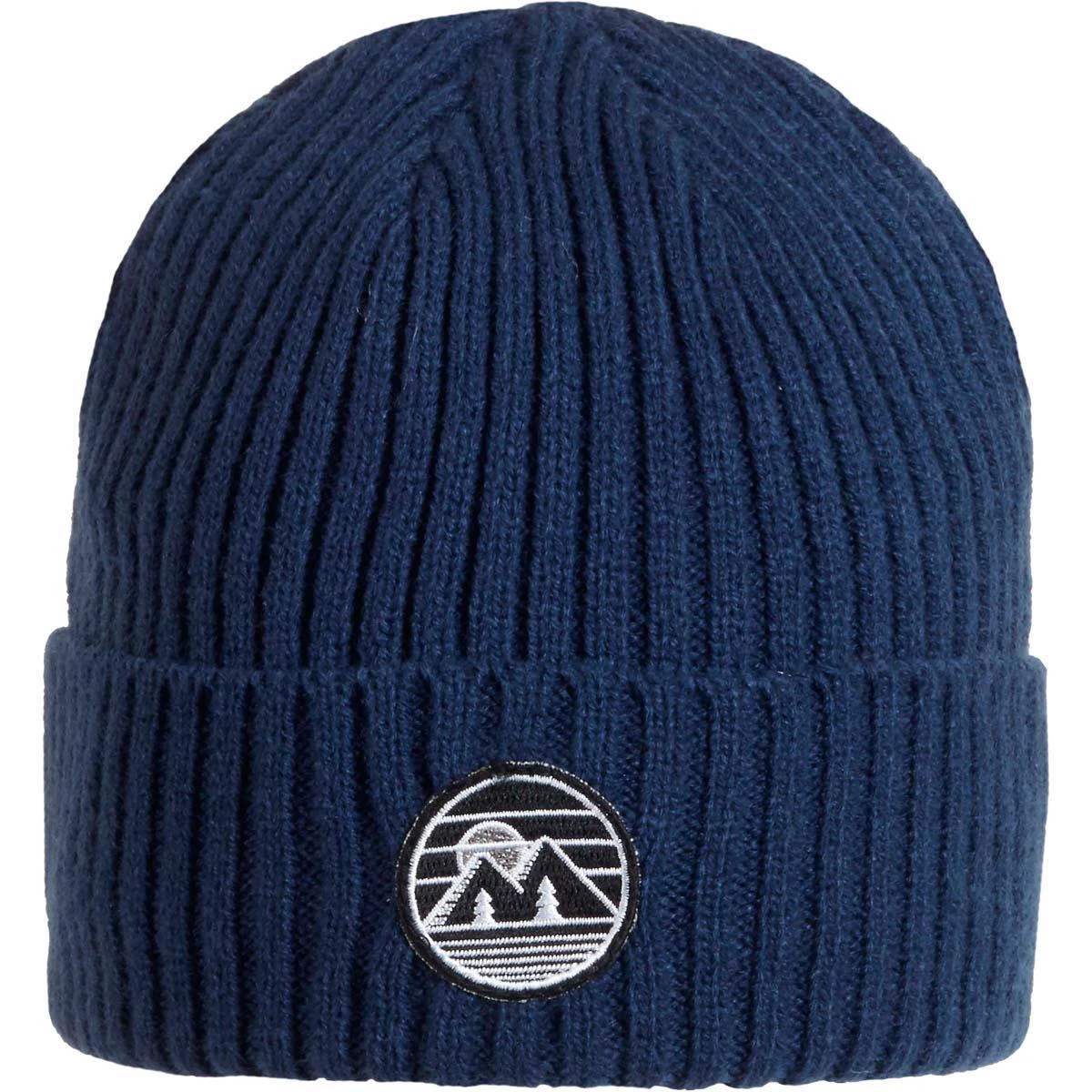 Turtle Fur Tyro - Youth Turtle Fur Tyro - Youth -Winter Kids Clothing Store fw22 youth tyro hat navy