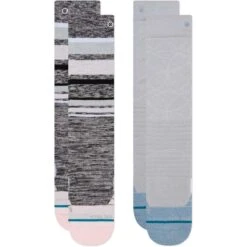 STANCE Youth Bobbin 2 Pack Sock