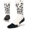 STANCE Youth Cheatz Snow Sock