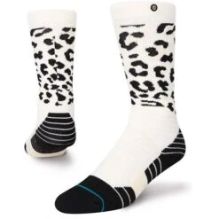 STANCE Youth Cheatz Snow Sock