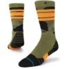 STANCE Youth Sargent Snow Sock