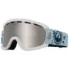 Dragon Alliance Youth Alliance Lil D Goggle