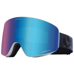 Dragon Alliance Alliance PXV Snow Goggles 6 Dragon Alliance Alliance PXV Snow Goggles -Winter Kids Clothing Store fw23 pxv 38280 406 iguchisig22 profile