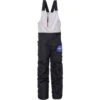 686 Boys Exploration Insulated Bib