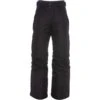 686 Boys Infinity Cargo Insulated Pants