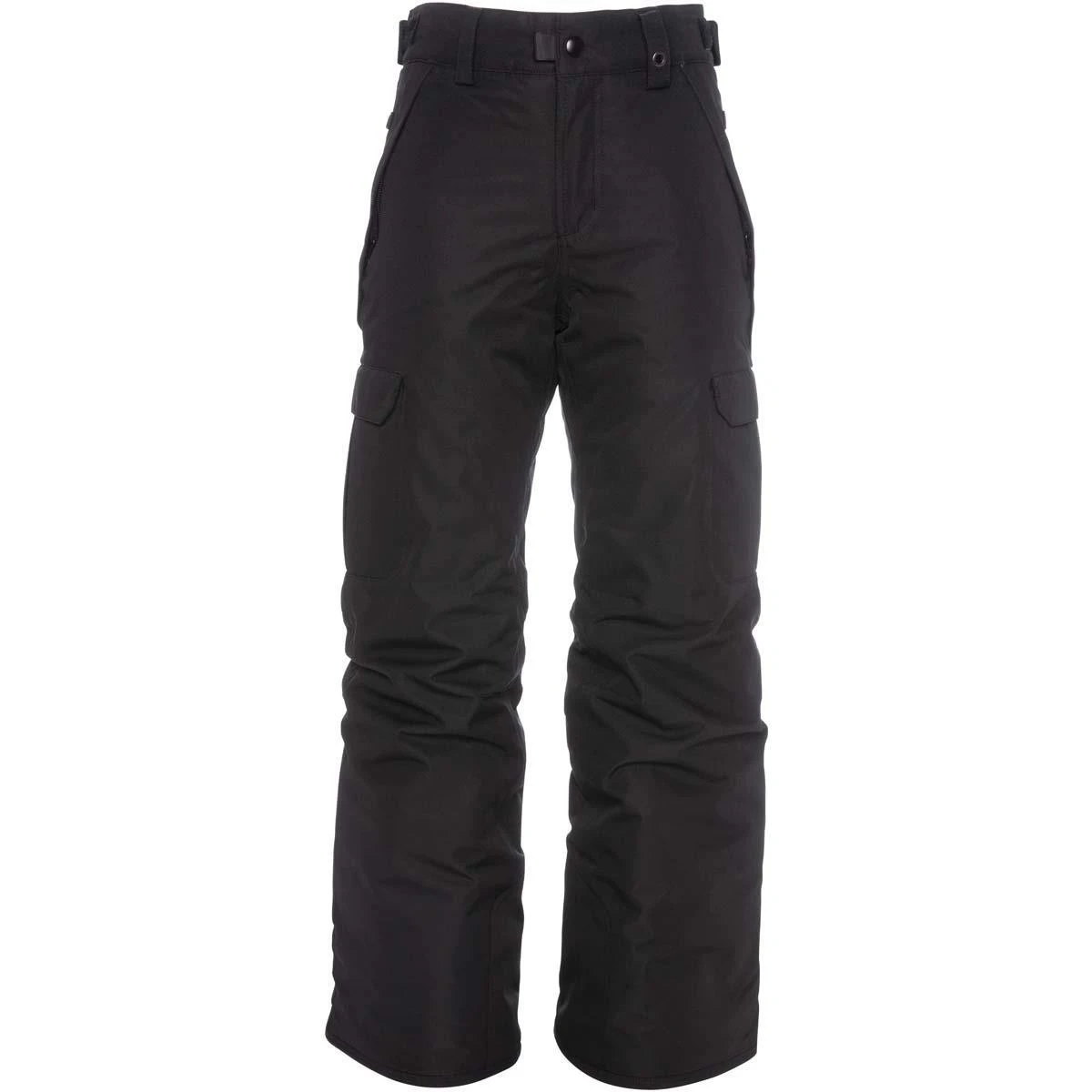686 Boys Infinity Cargo Insulated Pants