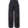 686 Youth Progression Padded Pant V2