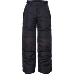 686 Youth Progression Padded Pant V2