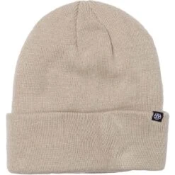 686 Standard Roll Up Beanie 3 Pk -Winter Kids Clothing Store fw23 686 standardrollupbeanie3pk neutralpack 2