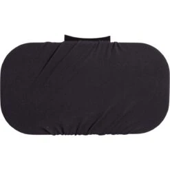 Coal The Screen Saver Goggle Cover