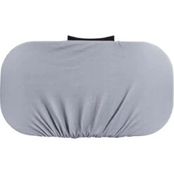 Coal The Screen Saver Goggle Cover -Winter Kids Clothing Store fw23 coal screensaver grey