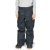 DC SHOES Youth Banshee Pant
