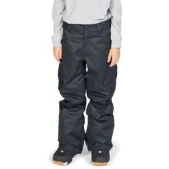 DC SHOES Youth Banshee Pant