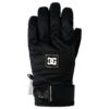 DC SHOES Youth Franchise Glove