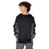 Obermeyer Teen Boys Asher Flc Hoodie